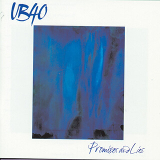 9    UB40 - Promises and lies.jpg