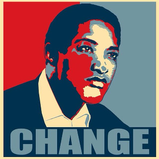 A Change Is Gonna Come - Sam Cooke.jpg