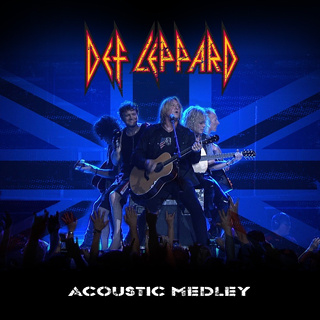 Acoustic Medley 2012 - Def Leppard_w320.jpg