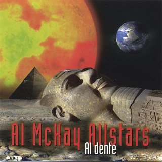 Al Dente - Al McKay Allstars_w320.jpg