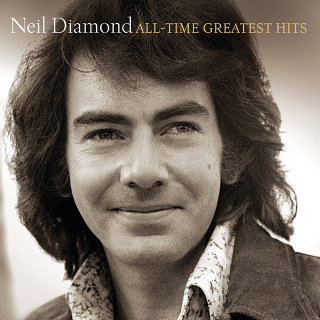 All-Time Greatest Hits (Deluxe Version) - Neil Diamond_w320.jpg
