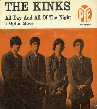 All Day and All of the Night - The Kinks.jpg