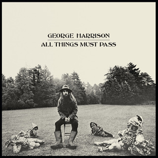 All Things Must Pass - George Harrison_w320.jpg