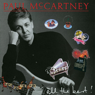 All the Best - Paul McCartney & Michael Jackson_w320.jpg
