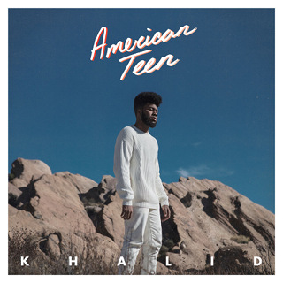 American Teen - Khalid_w320.jpg