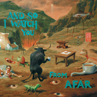 And So I Watch You From Afar - And So I Watch You From Afar_w320.jpg