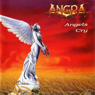 Angels Cry - Angra_w320.jpg