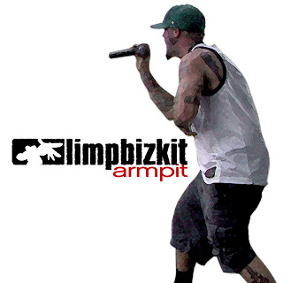 Armpit - Single - Limp Bizkit_w320.jpg