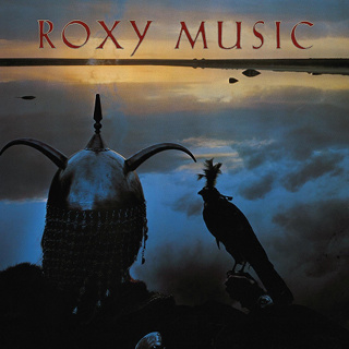 Avalon - Roxy Music_w320.jpg