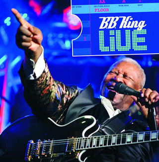 B.B. King Live - The B.B. King Blues Band_w320.jpg