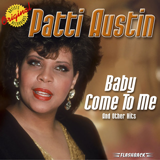Baby Come To Me & Other Hits - Patti Austin_w320.jpg