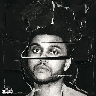 Beauty Behind the Madness - The Weeknd_w320.jpg