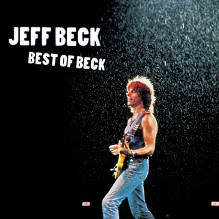 Best of Beck - Jeff Beck_w320.jpg
