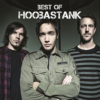 Best of Hoobastank - Hoobastank_w320.jpg