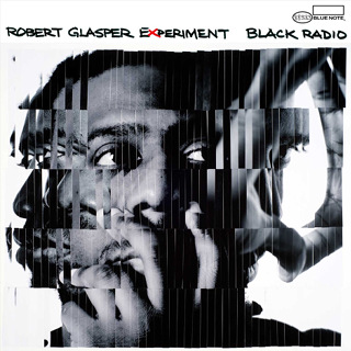 Black Radio - Robert Glasper_w320.jpg