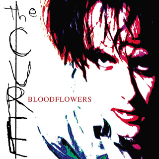 Bloodflowers - The Cure_w320.jpg