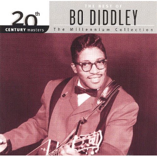 Bo Diddley (1955 Mono) - Bo Diddley.jpg