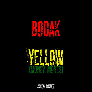 Bodak Yellow (Money Moves) Cardo Grandz_w320.jpg