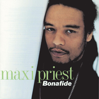 Bonafide - Maxi Priest_w320.jpg