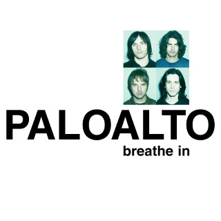 Breathe In - Single - Paloalto_w320.jpg