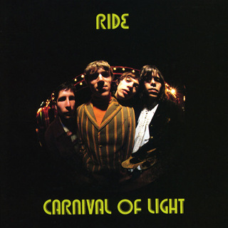 Carnival of Light (Expanded) - Ride_w320.jpg