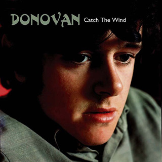 Catch the Wind - Donovan_w320.jpg