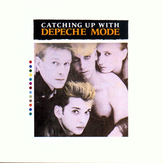 Catching Up With Depeche Mode - Depeche Mode_w320.jpg