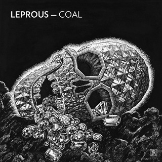 Coal - Leprous_w320.jpg