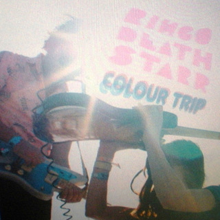 Colour Trip - Ringo Deathstarr_w320.jpg