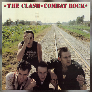 Combat Rock - The Clash_w320.jpg