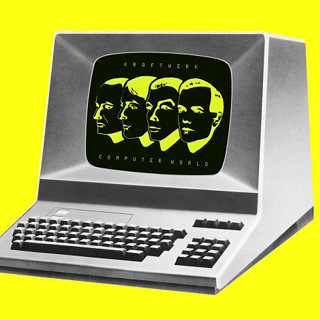 Computer World (Remastered) - Kraftwerk_w320.jpg