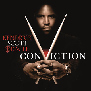 Conviction - Kendrick Scott Oracle_w320.jpg