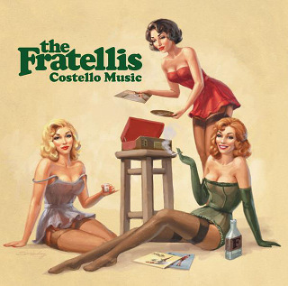 Costello Music (Bonus Track Version) - The Fratellis_w320.jpg