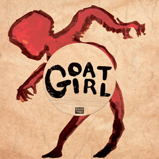 Country Sleaze - Single - Goat Girl_w320.jpg