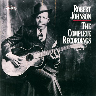 Cross Road Blues - Robert Johnson.jpg