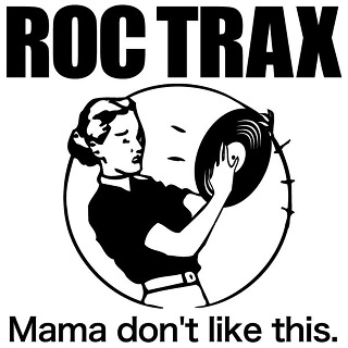 DEXPISTOLS & ROC TRAX Presents LESSON.06 \"ROC TRAX JAM” - MYSS_w320.jpg