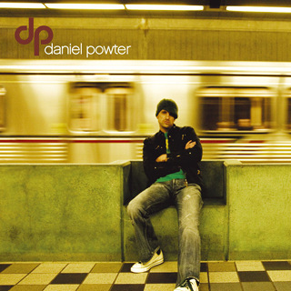 Daniel Powter - Daniel Powter_w320.jpg