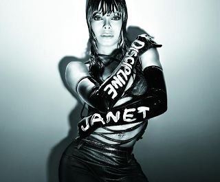 Discipline - Janet Jackson_w320.jpg