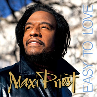 Easy To Love - Maxi Priest_w320.jpg