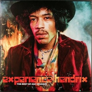 Experience Hendrix- The Best of Jimi Hendrix.JPG