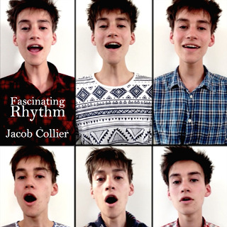 Fascinating Rhythm - Single - Jacob Collier_w320.jpg