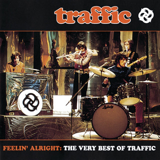 Feelin' Alright- The Very Best of Traffic - Traffic_w320.jpg
