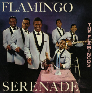 Flamingo Serenade - The Flamingos_w320.jpg