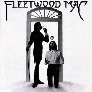Fleetwood Mac - Fleetwood Mac_w320.jpg