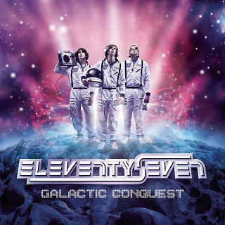 Galactic Conquest - Eleventyseven_w320.jpg
