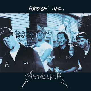 Garage, Inc. - Metallica_w320.jpg
