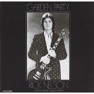 Garden Party - Ricky Nelson.jpg