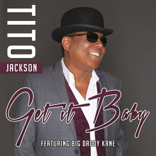 Get It Baby (Radio Edit) - Single - Tito Jackson_w320.jpg