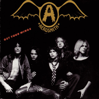 Get Your Wings - Aerosmith_w320.jpg