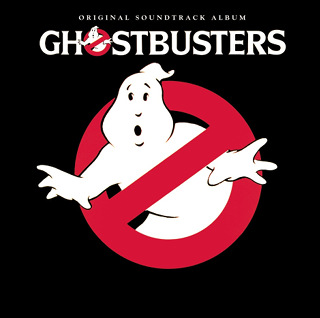 Ghostbusters (Original Motion Picture Soundtrack) - Ray Parker Jr._w320.jpg